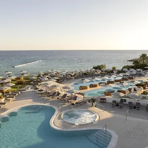 Hotel King Jason - Designed For Adults By Louis Protaras