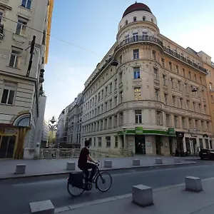 Frühstückspension Lerner Wien